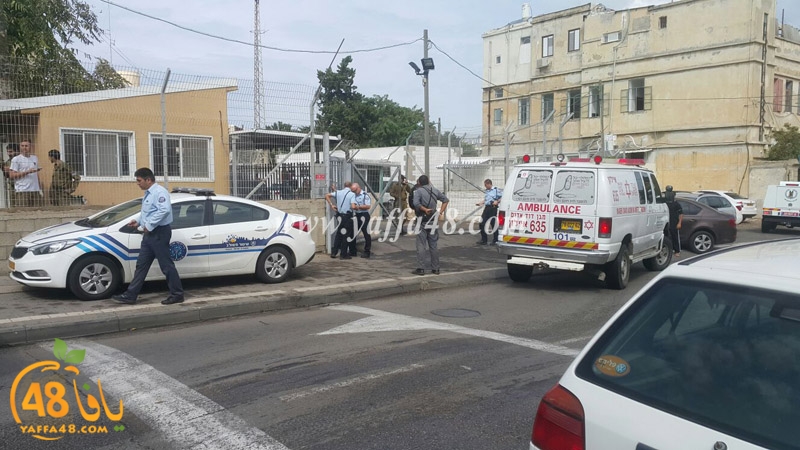 ta3n ma7kama 3askariay (2).jpg